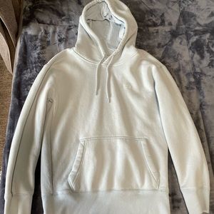 condition: BRAND NEW